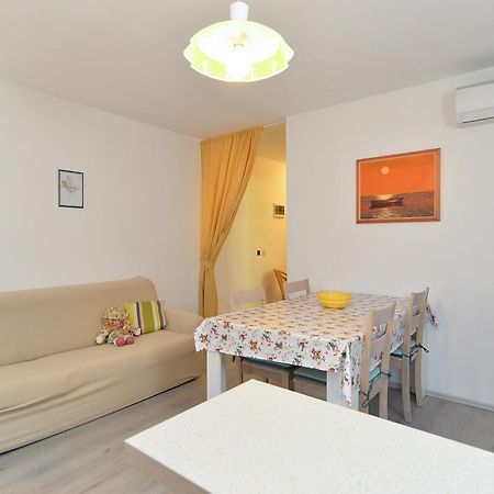 Apartments Chiara 877 Pula Luaran gambar