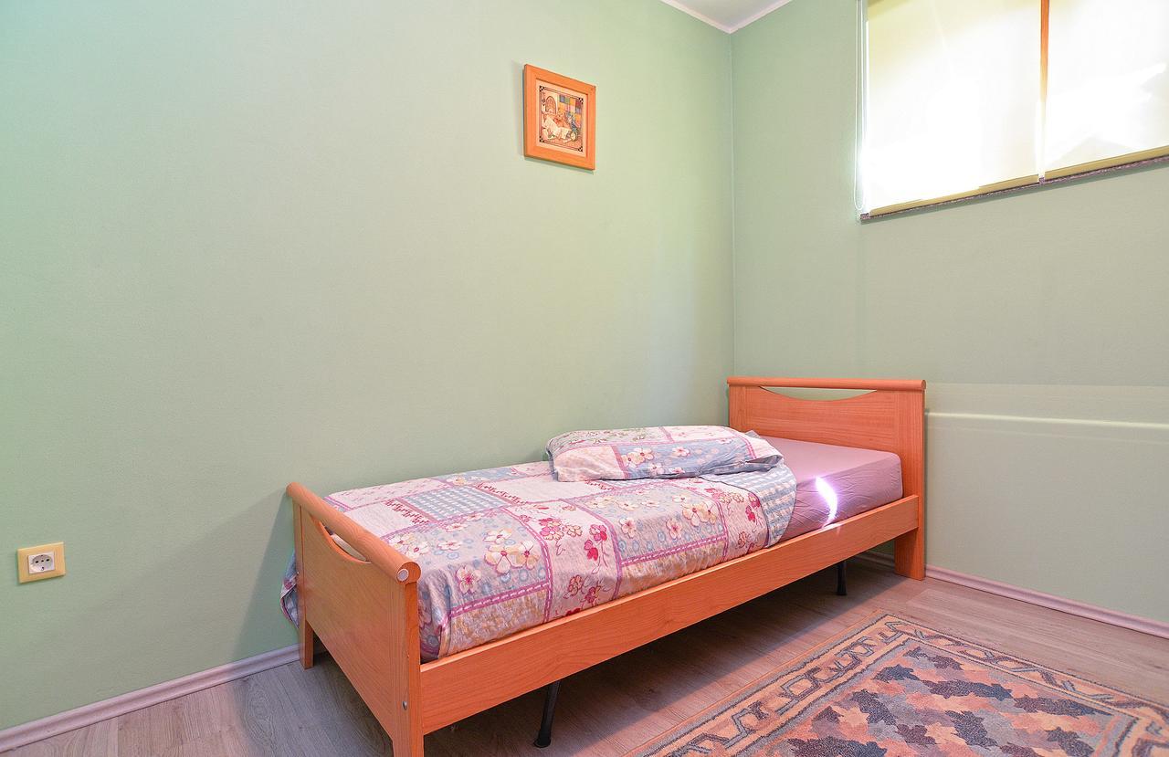 Apartments Chiara 877 Pula Luaran gambar